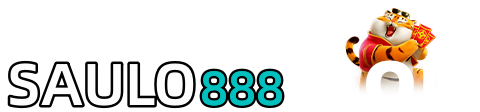 SAULO888.COM