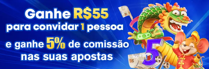 SAULO888 Indique amigos para receber um bônus