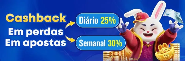 SAULO888 Ganhe R$ 100,00 Gratis