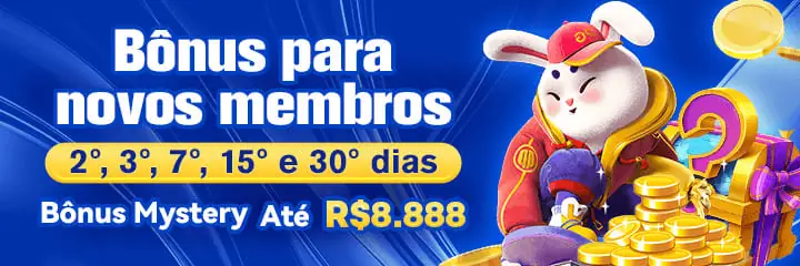 SAULO888 Mina Misteriosa
